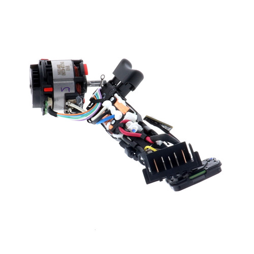 DA NA  Blue adidas ZX 2K Boost x Ninja | SVD